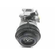 Compresseur de climatisation