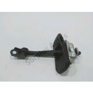 Tirant de porte avant droit