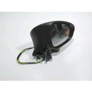 Rétroviseur électrique droit