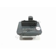 Resistance de chauffage