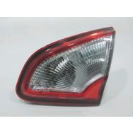 Feu arriere interieur droit