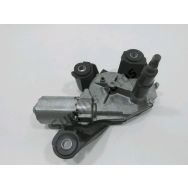 Moteur d'essuie glace arriere