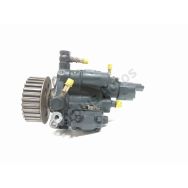 Pompe haute pression