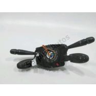 Commande sous-volant