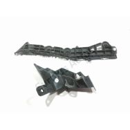 Support droit de pare-choc arrière