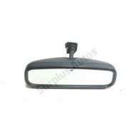 Rétroviseur intérieur