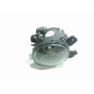 Antibrouillard avant gauche