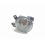 Antibrouillard avant droit