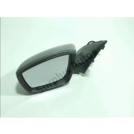 Rétroviseur électrique gauche