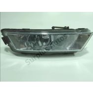 Antibrouillard avant droit