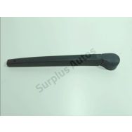 Bras d'essuie-glace arrière