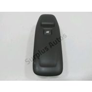 Commande leve-vitre avant droit