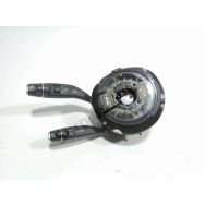 Commande sous-volant