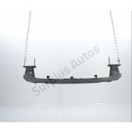 Renfort pare-choc arrière