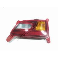 Feu de brouillard arrière droit