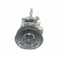 Compresseur de climatisation