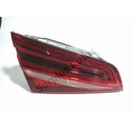 Feu arrière intérieur gauche