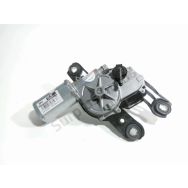 Moteur d'essuie glace arrière