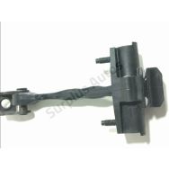 Tirant de porte avant gauche