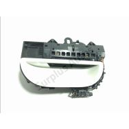 Poignée extérieure avant droite