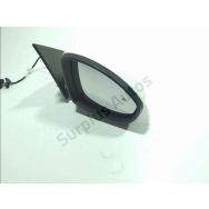 Rétroviseur électrique droit