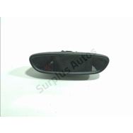 Rétroviseur intérieur