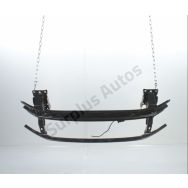 Renfort pare-choc avant