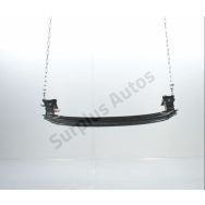 Renfort pare-choc arrière