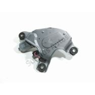 Moteur d'essuie glace arrière