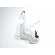 Réservoir de lave glace avant