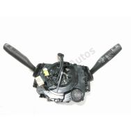 Commande sous-volant