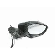 Rétroviseur électrique droit