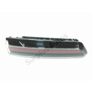 Feu arrière intérieur droit