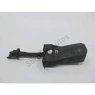 Tirant de porte avant gauche