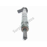 Injecteur 4