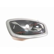 Poignée intérieure porte avant droite