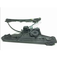 Leve-vitre electrique avant droit