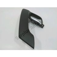 Poignee interieure porte avant droite