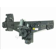 Leve-vitre electrique arriere droit