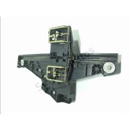 Leve-vitre electrique arriere gauche