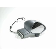 Rétroviseur électrique droit