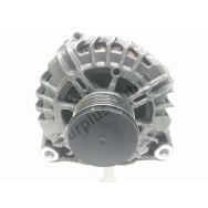 Alternateur