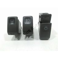 Interrupteur de phare