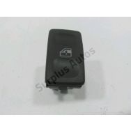 Commande lève-vitre avant droit