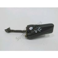 Tirant de porte avant gauche