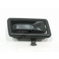 Poignée intérieure porte avant droite