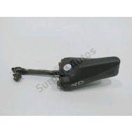 Tirant de porte avant droit