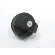 Bouchon de réservoir à carburant