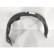 Pare-boue avant droit