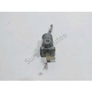 Barrillet de porte avant gauche